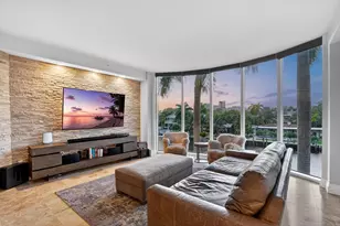 301 Hendricks Isle, Fort Lauderdale, FL 33301 - Photo 14