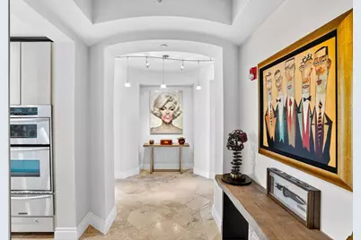 301 Hendricks Isle #6, Fort Lauderdale, FL 33301 - Photo 10