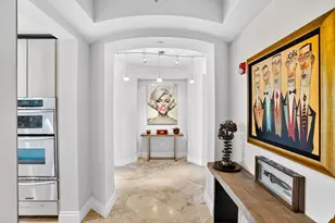301 Hendricks Isle, Fort Lauderdale, FL 33301 - Photo 10