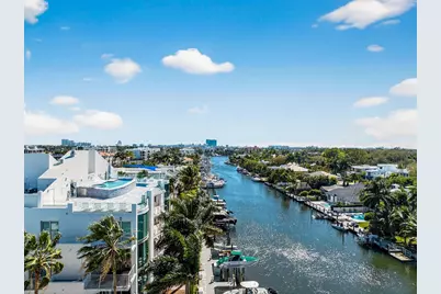 301 Hendricks Isle #6, Fort Lauderdale, FL 33301 - Photo 26