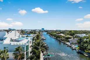 301 Hendricks Isle, Fort Lauderdale, FL 33301 - Photo 26
