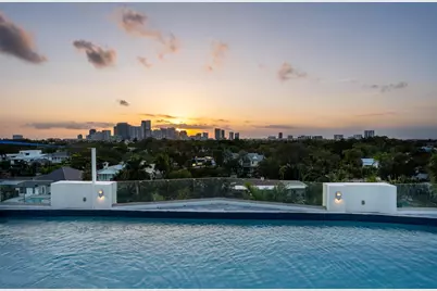 301 Hendricks Isle #6, Fort Lauderdale, FL 33301 - Photo 14