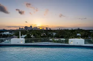 301 Hendricks Isle, Fort Lauderdale, FL 33301 - Photo 14