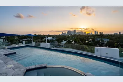 301 Hendricks Isle #6, Fort Lauderdale, FL 33301 - Photo 28