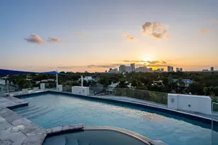 301 Hendricks Isle, Fort Lauderdale, FL 33301 - Photo 28