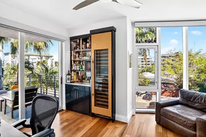 301 Hendricks Isle #6, Fort Lauderdale, FL 33301 - Photo 20