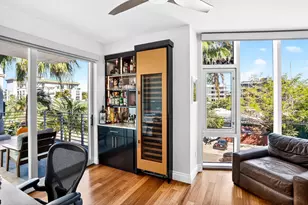301 Hendricks Isle, Fort Lauderdale, FL 33301 - Photo 20
