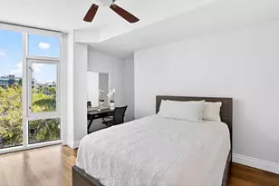 301 Hendricks Isle, Fort Lauderdale, FL 33301 - Photo 18