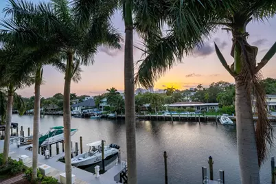 301 Hendricks Isle #6, Fort Lauderdale, FL 33301 - Photo 2