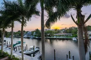 301 Hendricks Isle, Fort Lauderdale, FL 33301 - Photo 2