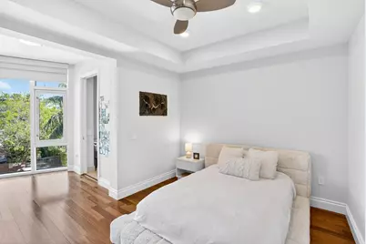 301 Hendricks Isle #6, Fort Lauderdale, FL 33301 - Photo 18