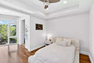 301 Hendricks Isle, Fort Lauderdale, FL 33301 - Photo 18