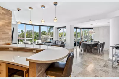 301 Hendricks Isle #6, Fort Lauderdale, FL 33301 - Photo 8