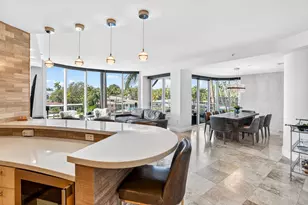 301 Hendricks Isle, Fort Lauderdale, FL 33301 - Photo 8