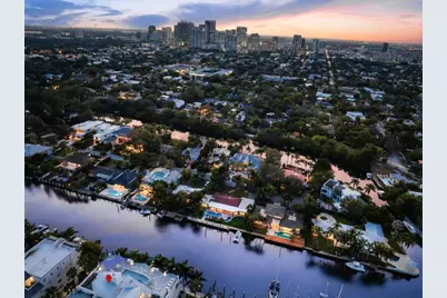 301 Hendricks Isle #6, Fort Lauderdale, FL 33301 - Photo 30