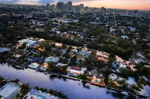 301 Hendricks Isle, Fort Lauderdale, FL 33301 - Photo 30