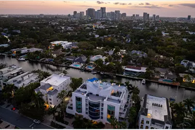 301 Hendricks Isle #6, Fort Lauderdale, FL 33301 - Photo 30