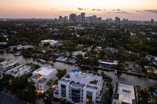 301 Hendricks Isle, Fort Lauderdale, FL 33301 - Photo 30