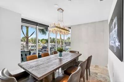 301 Hendricks Isle #6, Fort Lauderdale, FL 33301 - Photo 12