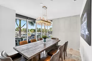 301 Hendricks Isle, Fort Lauderdale, FL 33301 - Photo 12