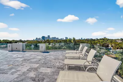 301 Hendricks Isle #6, Fort Lauderdale, FL 33301 - Photo 24