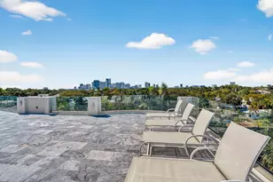 301 Hendricks Isle, Fort Lauderdale, FL 33301 - Photo 24