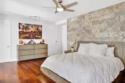 301 Hendricks Isle #6, Fort Lauderdale, FL 33301 - Photo 16