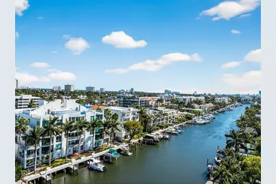 301 Hendricks Isle #6, Fort Lauderdale, FL 33301 - Photo 28