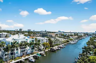 301 Hendricks Isle, Fort Lauderdale, FL 33301 - Photo 28