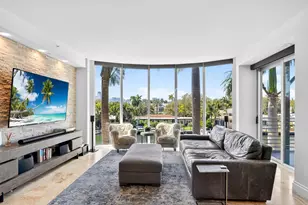 301 Hendricks Isle, Fort Lauderdale, FL 33301 - Photo 4