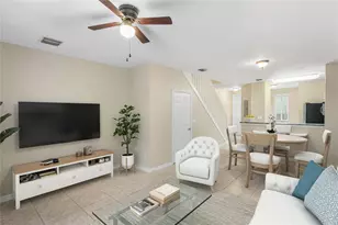 1992 Alamanda Way, Riviera Beach, FL 33404 - Photo 8