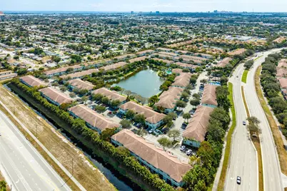 1992 Alamanda Way #1992, Riviera Beach, FL 33404 - Photo 26