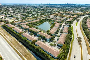 1992 Alamanda Way, Riviera Beach, FL 33404 - Photo 26