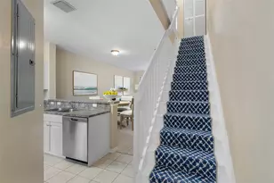1992 Alamanda Way, Riviera Beach, FL 33404 - Photo 2