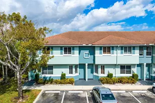 1992 Alamanda Way, Riviera Beach, FL 33404 - Photo 28