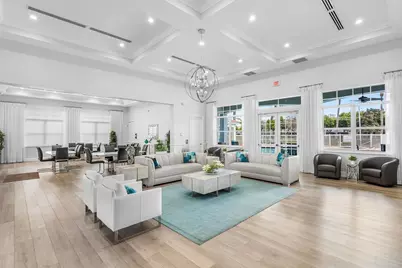 1992 Alamanda Way #1992, Riviera Beach, FL 33404 - Photo 20