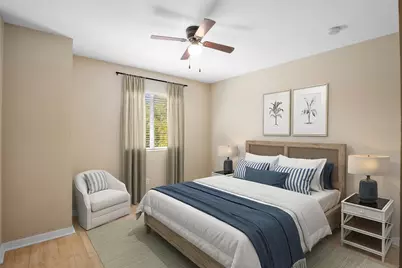 1992 Alamanda Way #1992, Riviera Beach, FL 33404 - Photo 10