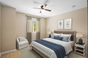 1992 Alamanda Way, Riviera Beach, FL 33404 - Photo 10