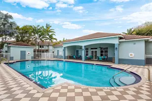 1992 Alamanda Way, Riviera Beach, FL 33404 - Photo 14