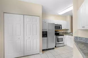 1992 Alamanda Way, Riviera Beach, FL 33404 - Photo 4