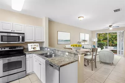 1992 Alamanda Way #1992, Riviera Beach, FL 33404 - Photo 6