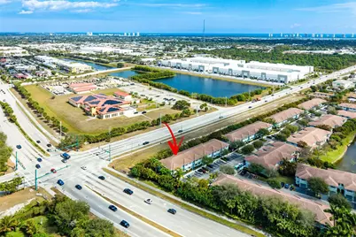 1992 Alamanda Way #1992, Riviera Beach, FL 33404 - Photo 24