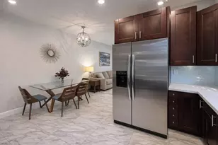 701 NW 1st Ave, Fort Lauderdale, FL 33311 - Photo 18