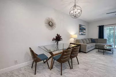 701 NW 1st Avenue, Fort Lauderdale, FL 33311 - Photo 22