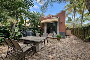 701 NW 1st Ave, Fort Lauderdale, FL 33311 - Photo 12