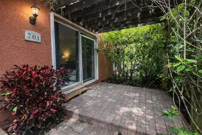 701 NW 1st Avenue, Fort Lauderdale, FL 33311 - Photo 2