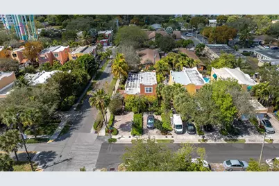 701 NW 1st Avenue, Fort Lauderdale, FL 33311 - Photo 32