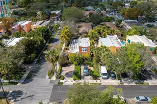 701 NW 1st Ave, Fort Lauderdale, FL 33311 - Photo 32