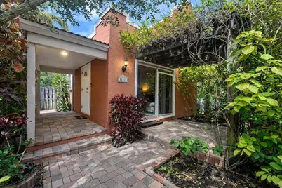 701 NW 1st Avenue, Fort Lauderdale, FL 33311 - Photo 1