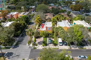 701 NW 1st Ave, Fort Lauderdale, FL 33311 - Photo 28